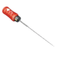 1083350_UK_Front_01_s_-ReadySteel-Senseus-Hedstrom-File-21mm-10-6pk.png