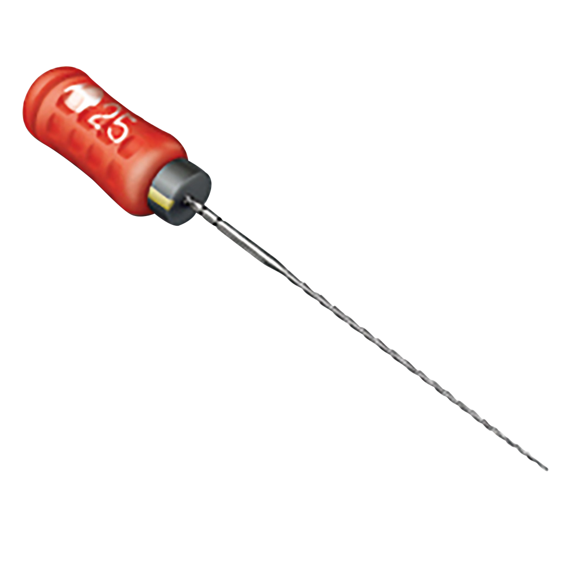 1083366_UK_Front_01_s_-ReadySteel-Senseus-Hedstroem-File-25mm-10-6pk.png