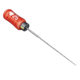 1083366_UK_Front_01_s_-ReadySteel-Senseus-Hedstrom-File-25mm-10-6pk.png