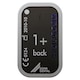 1083481_UK_Front_01_-Vista-Perio-Image-Plate-Size-1-2pk.jpg