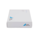 1083483_UK_Side_02_s_-Vista-Perio-Image-Plate-Size-3.png