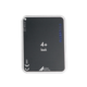 1083484_UK_Front_01_s_-Vista-Perio-Image-Plate-Size-4.png