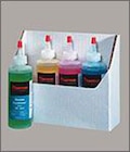 Shandon Cryochrome Compound Resin f/ Embdng/ Frzn Tiss Sctng 120mL 4/Pk