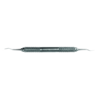 HS Curette Gracey Maxigrip 1/2