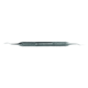 1083529_UK_Front_01_s_-HS-Curette-Gracey-Maxigrip-12.png