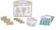 1083553_UK_Front_01_s_-RelyX-Fiber-Post-Introduction-Kit.png
