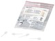 1083561_UK_Front_01_-RelyX-Fiber-Post-Elongation-Tips-10pk.jpg