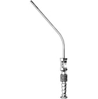 Frazier Suction Tube Ea