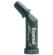 1083581_UK_Front_01_s_-Miris-2-LC-Composite-Enamel-Tips-White-Bleach-20pk.png