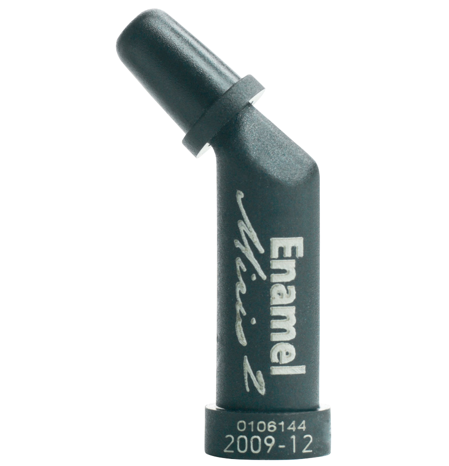 1083589_UK_Front_01_s_-Miris-Refill-Enamel-White-Bleach-Tip-10pk.png