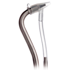 AquaCare Handpiece Disposable Tips 50pk