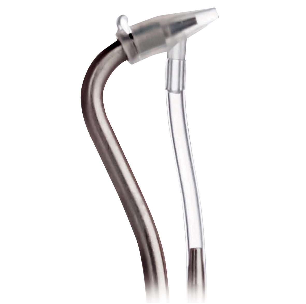 AquaCare Handpiece Disposable Tips 50pk