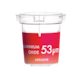 1083617_UK_Front_01_s_-proCut-Aluminium-Oxide-53-Micron-Red-4pk.png