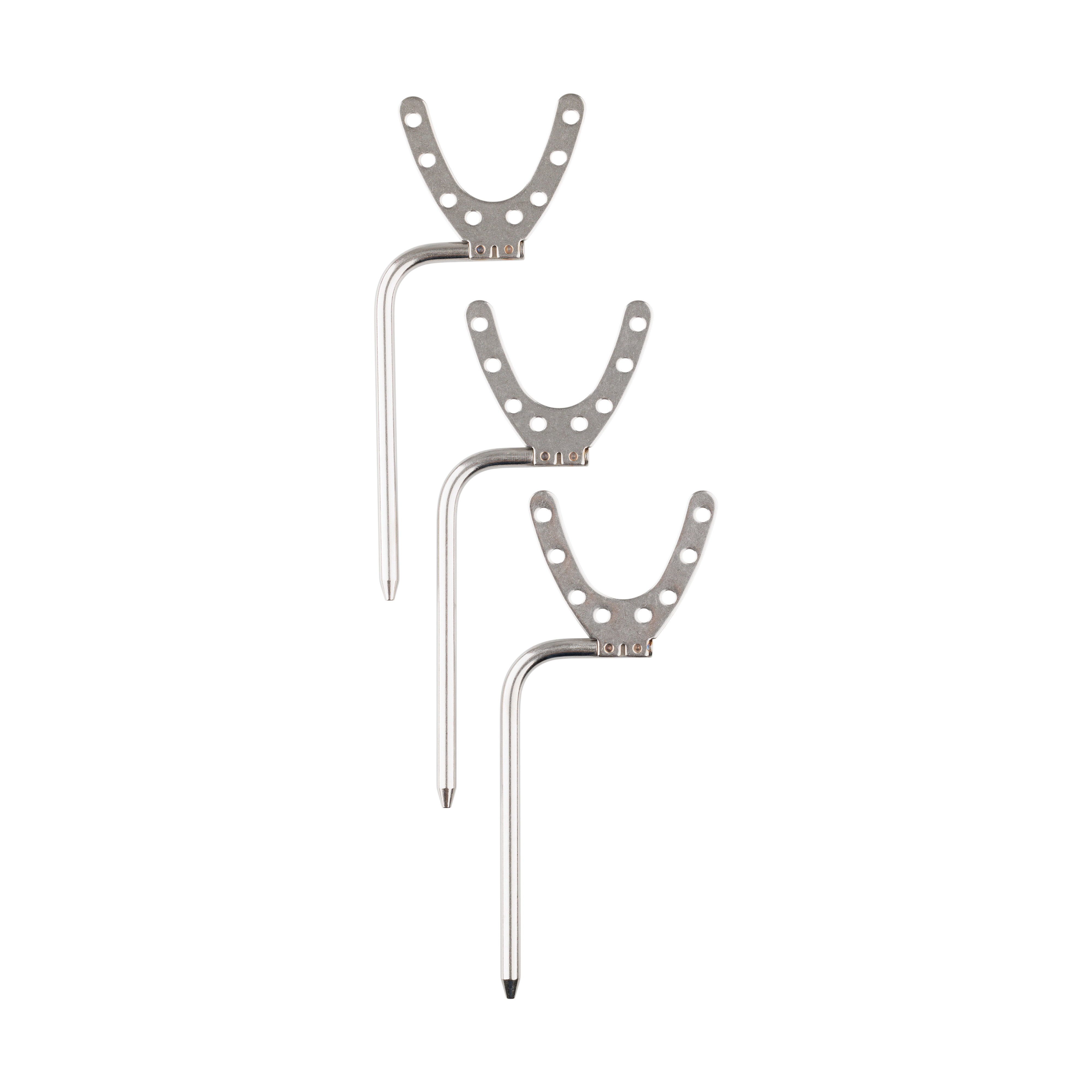 1083619_UK_Back_05_s_-Denar-Slidematic-Facebow-with-3-Denar-Jigs.png