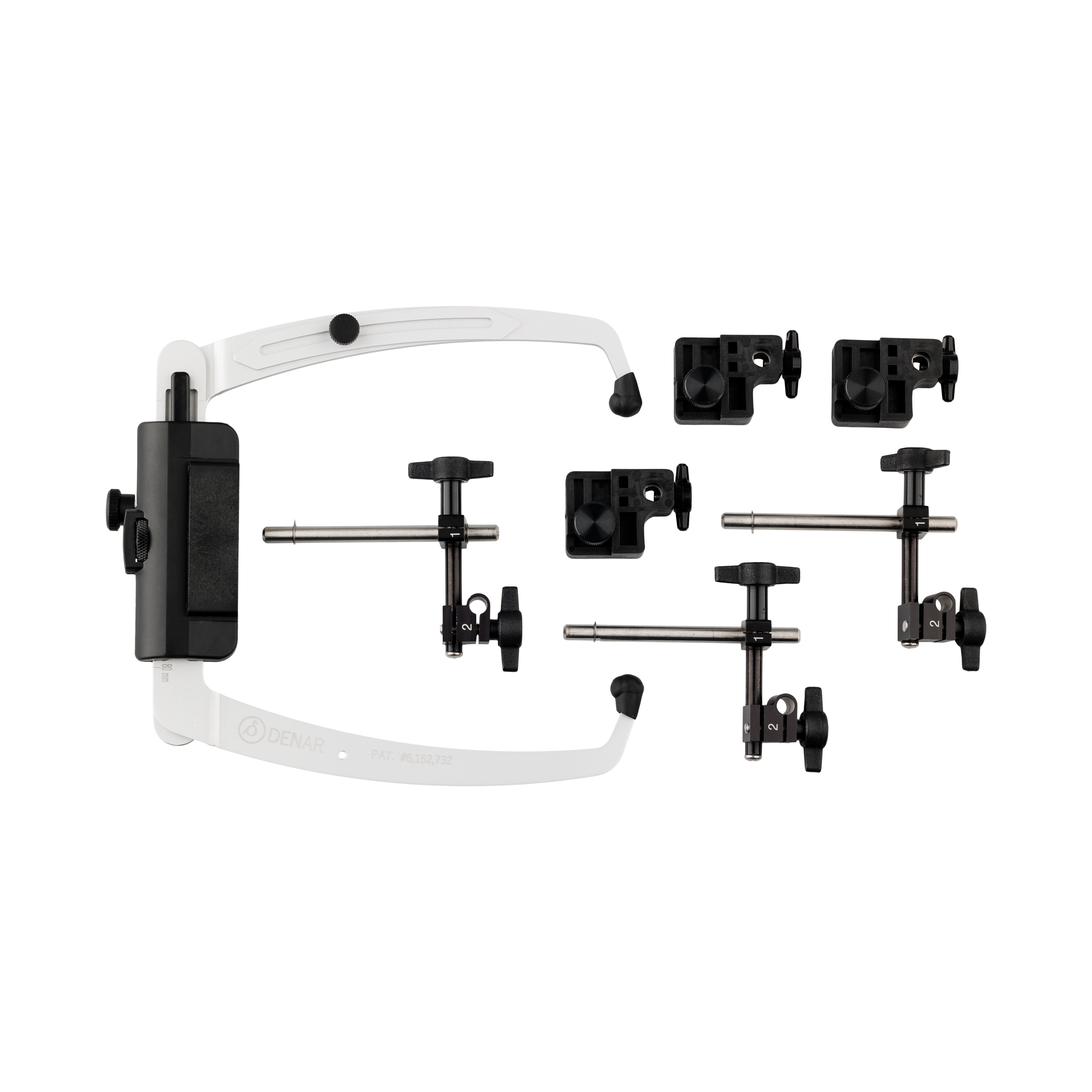 1083619_UK_Front_01_s_-Denar-Slidematic-Facebow-with-3-Denar-Jigs.png