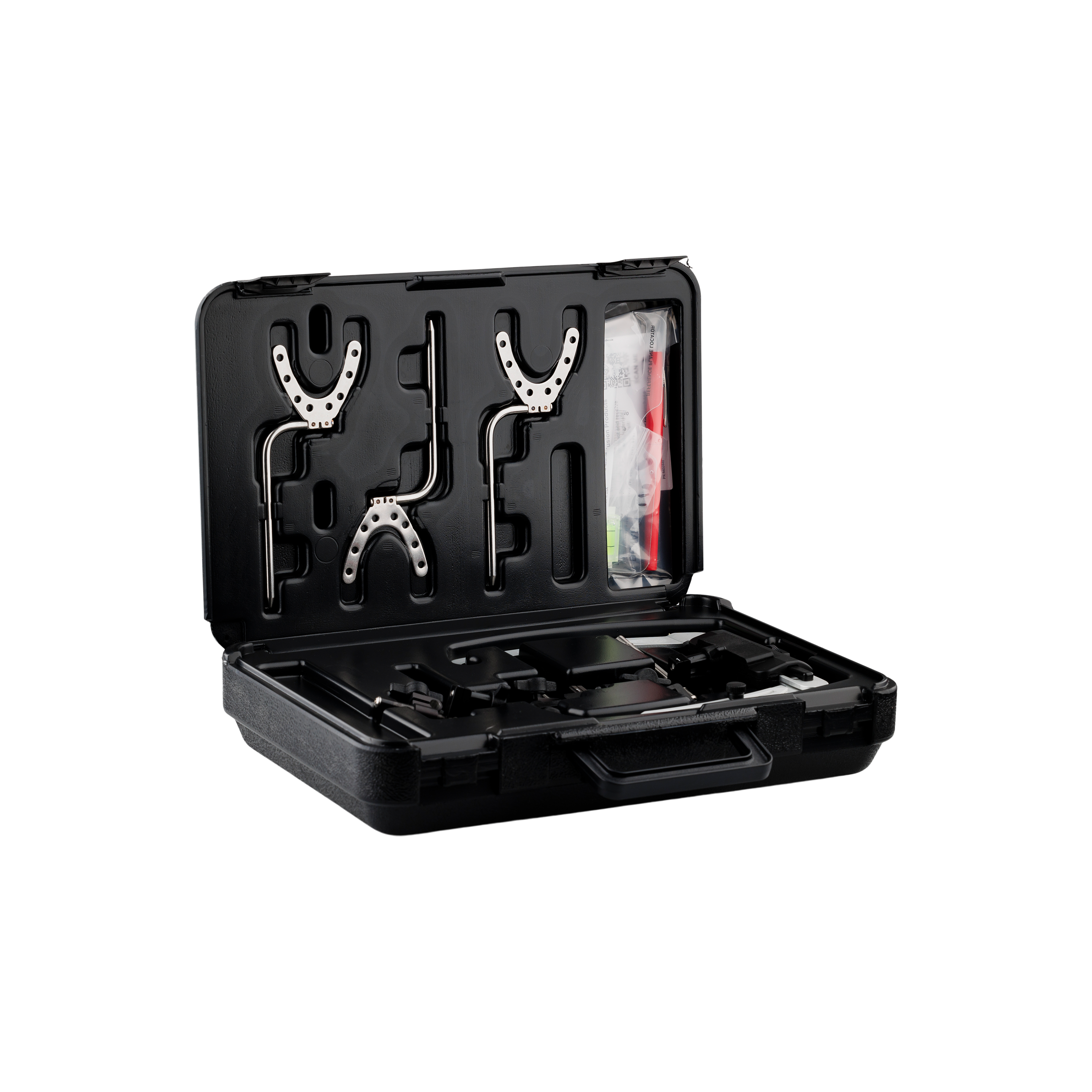 1083619_UK_Front_02_s_-Denar-Slidematic-Facebow-with-3-Denar-Jigs.png