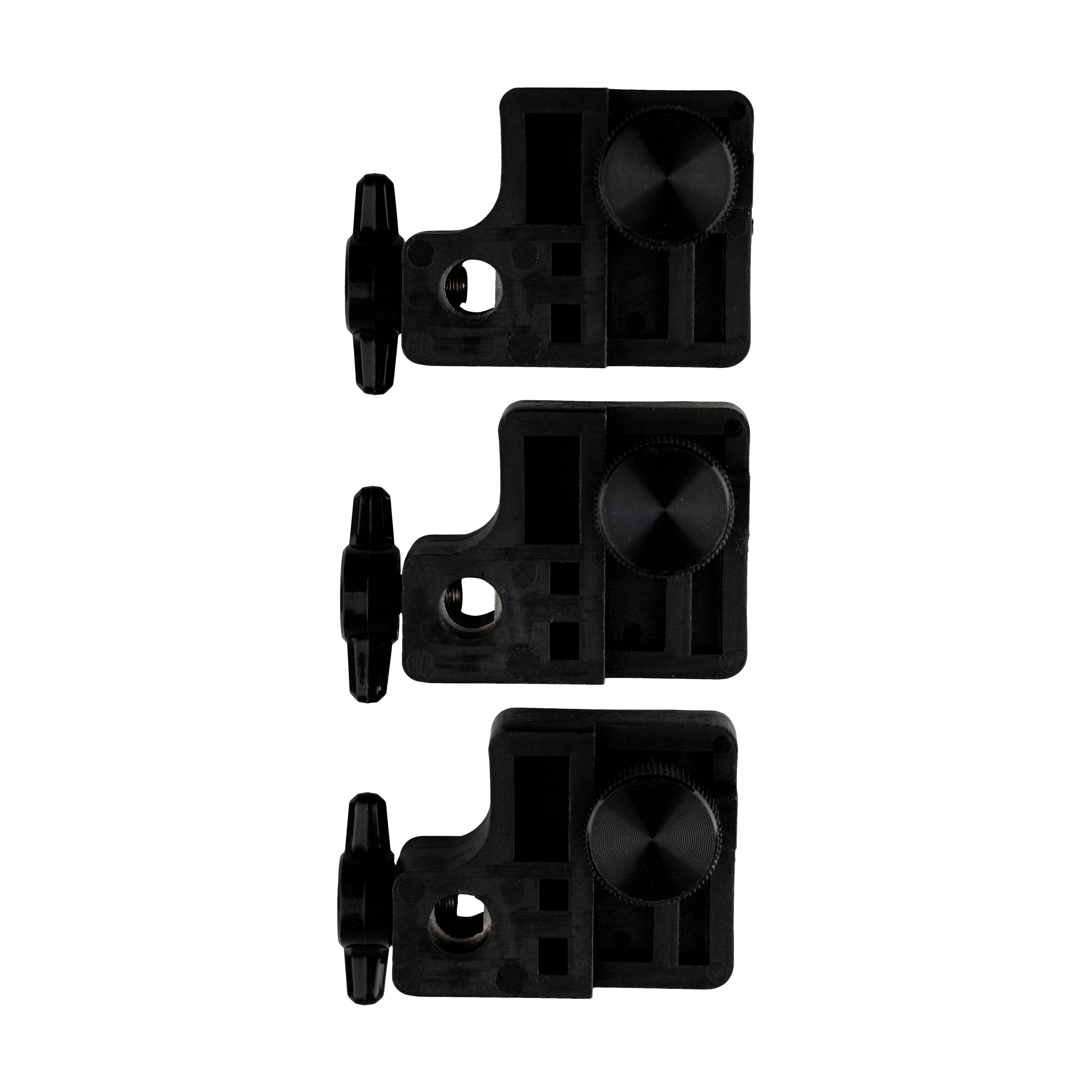 1083619_UK_Top_06_s_-Denar-Slidematic-Facebow-with-3-Denar-Jigs.png