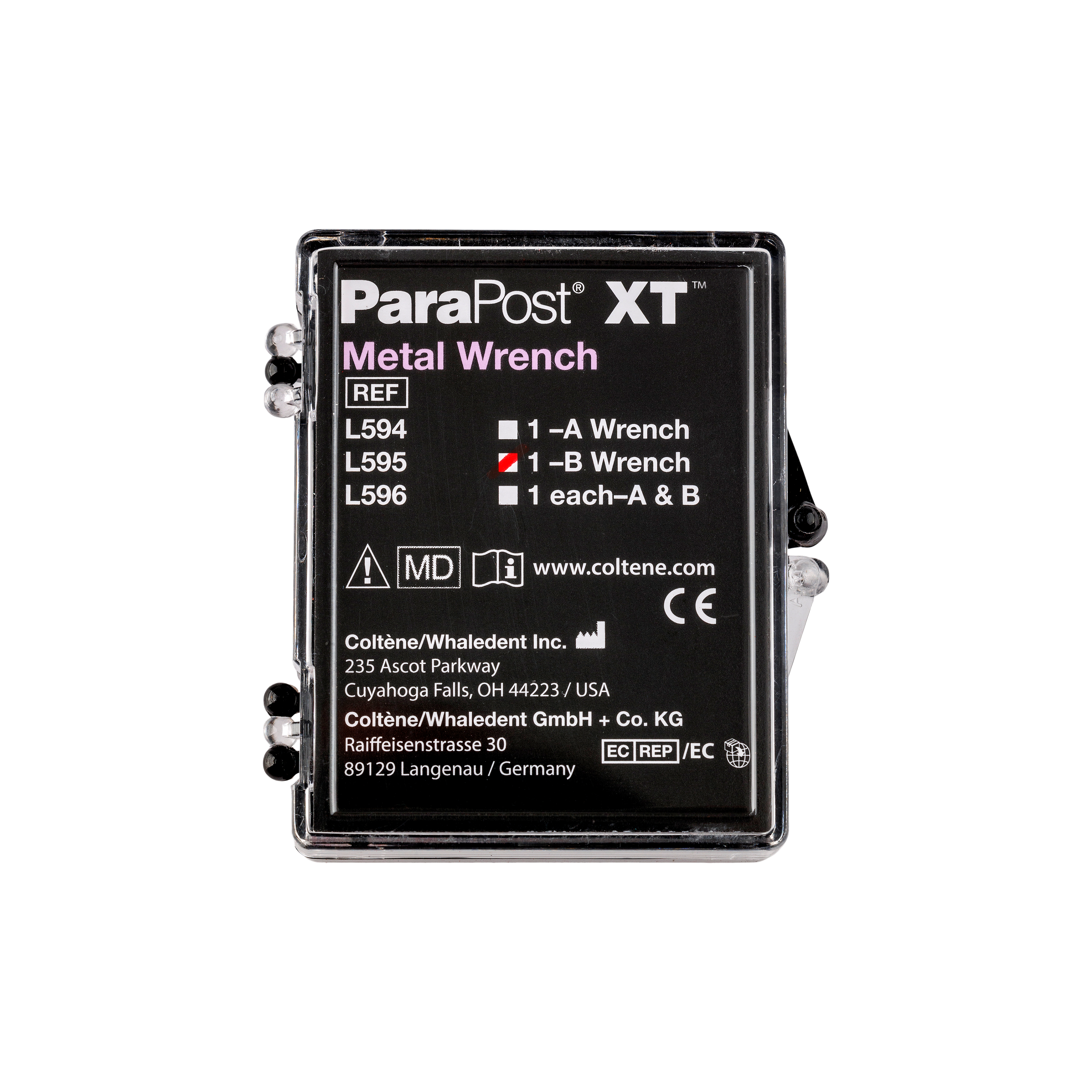 1083623_UK_Front_01_s_-ParaPost-XT-Metal-Wrench-B.png