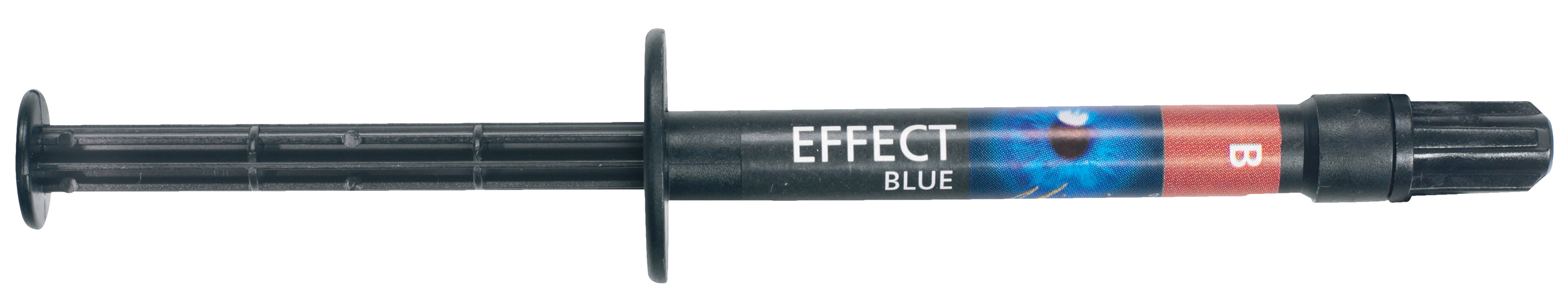 1083631_UK_Front_01_s_-Miris-2-Effect-Shade-Syringe-Blue-23g.png