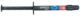 1083631_UK_Front_01_s_-Miris-2-Effect-Shade-Syringe-Blue-23g.png