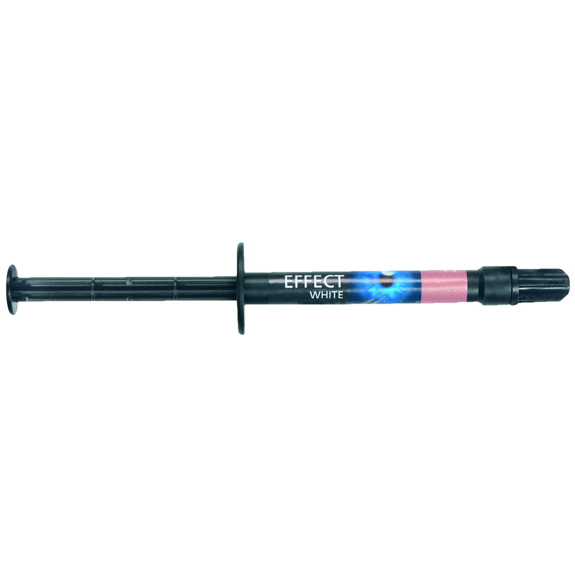 1083632_UK_Front_01_s_-Miris-2-Effect-Shade-Syringe-White-23g.png
