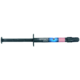 1083632_UK_Front_01_s_-Miris-2-Effect-Shade-Syringe-White-23g.png