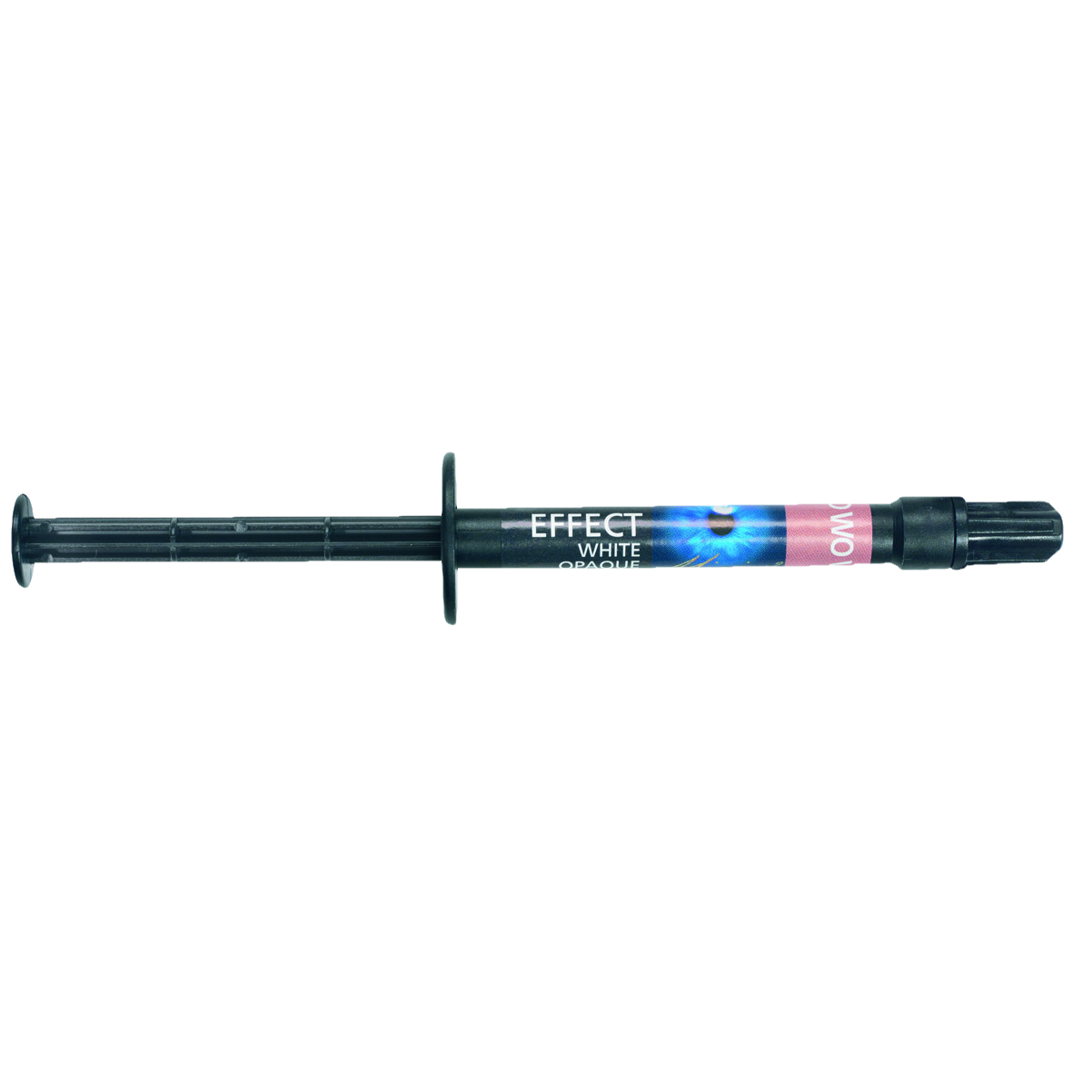 1083633_UK_Front_01_s_-Miris-2-Effect-Shade-Syringe-White-Opaque-23g.png