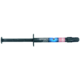 1083633_UK_Front_01_s_-Miris-2-Effect-Shade-Syringe-White-Opaque-23g.png