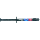1083634_UK_Front_01_s_-Miris-2-Effect-Shade-Syringe-Gold-23g.png