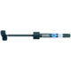 1083638_UK_Front_01_s_-Miris-2-Shade-Enamel-White-Bleach-Syringe-4g.png