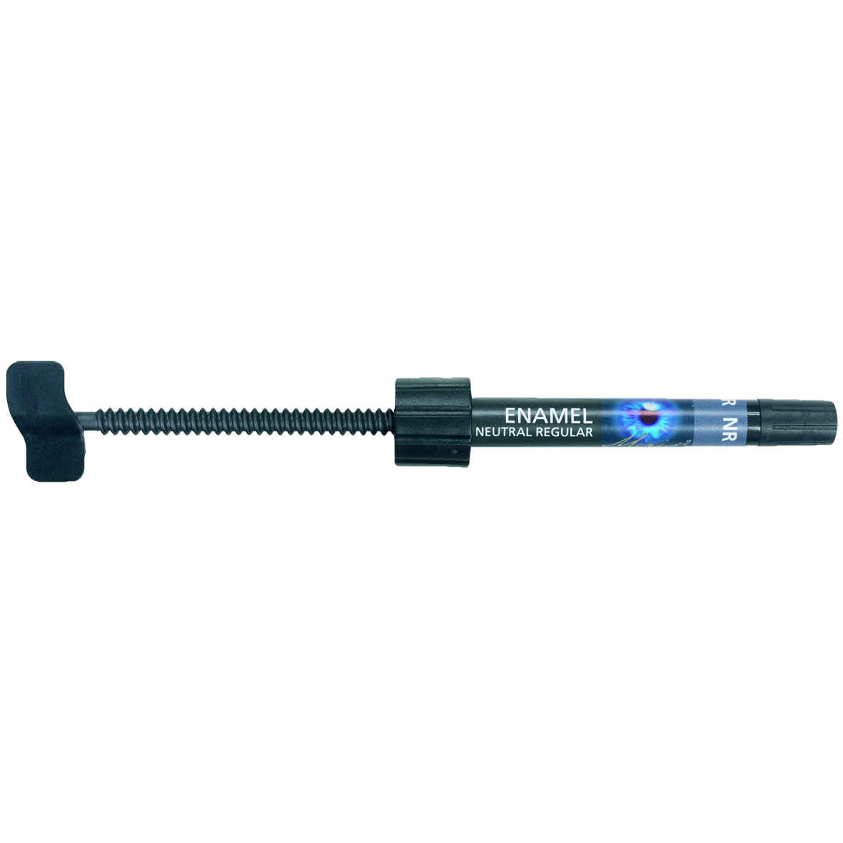 1083639_UK_Front_01_s_-Miris-2-Shade-Enamel-Neutral-Regular-Syringe-4g.png