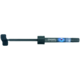 1083639_UK_Front_01_s_-Miris-2-Shade-Enamel-Neutral-Regular-Syringe-4g.png