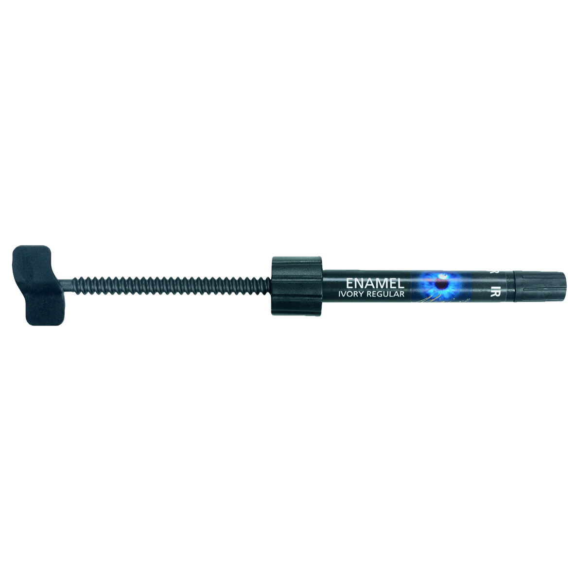 1083641_UK_Front_01_s_-Miris-2-Shade-Enamel-Ivory-Regular-Syringe-4g.png
