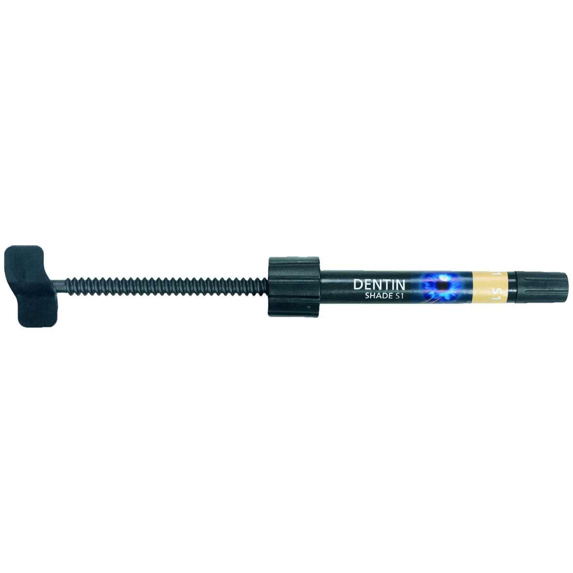 1083643_UK_Front_01_s_-Miris-2-Shade-Dentin-1-Syringe-4g.png