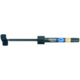 1083644_UK_Front_01_s_-Miris-2-Shade-Dentin-2-Syringe-4g.png