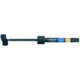 1083645_UK_Front_01_s_-Miris-2-Shade-Dentin-3-Syringe-4g.png