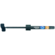 1083646_UK_Front_01_s_-Miris-2-Shade-Dentin-4-Syringe-4g.png