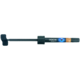 1083647_UK_Front_01_s_-Miris-2-Shade-Dentin-5-Syringe-4g.png