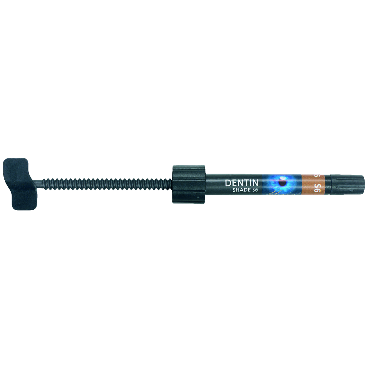 1083648_UK_Front_01_s_-Miris-2-Shade-Dentin-6-Syringe-4g.png