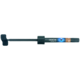 1083648_UK_Front_01_s_-Miris-2-Shade-Dentin-6-Syringe-4g.png