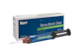 1083665_UK_Front_01_s_-TempBond-Clear-Automix-Syringe-6g.png