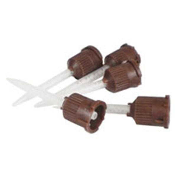 1083666_UK_Front_01_-TempBond-Automix-Refill-Tip-50pk.jpg