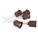1083666_UK_Front_01_-TempBond-Automix-Refill-Tip-50pk.jpg