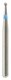 1083680_UK_Front_01_-DEHP-Bur-Diamond-Sterile-SU-FG-801-001009M-Round-25pk.jpg