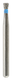 1083686_UK_Front_01_-DEHP-Bur-Diamond-Sterile-SU-FG-805-010014-M-inverted-Cone-25pk.jpg
