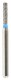 1083691_UK_Front_01_-DEHP-Bur-Diamond-Sterile-SU-FG-836-110012-M-Cylinder-25pk.jpg