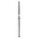1083693_UK_Front_01_s_-DEHP-Bur-Diamond-Sterile-SU-FG-847-172012-M-Flat-End-Taper-25pk.png