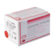 1083693_UK_Front_02_s_-DEHP-Bur-Diamond-Sterile-SU-FG-847-172012-M-Flat-End-Taper-25pk.png