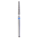 1083693_UK_Product_01_s_-DEHP-Bur-Diamond-Sterile-SU-FG-847-172012-M-Flat-End-Taper-25pk.png
