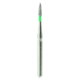 1083694_UK_Front_01_s_-DEHP-Bur-Diamond-Sterile-SU-FG-889-540010-C-Flame-25pk.png